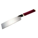 Käsisaag 265mm Tajima Jaapani hammastusega, 230mm tera