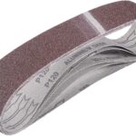 Lihvlint Einhell 50*686mm 2x60,2x80, 120