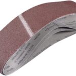 Lihvlint Einhell 100x914mm 3tk 60-80-120