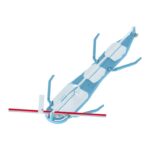 Plaadilõikur Sigma 4FN 155 cm