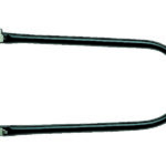 Vineerisaag 130mm Bahco