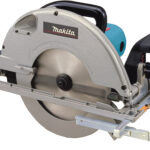 Ketassaag Makita 5103R