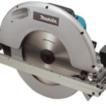 Ketassaag Makita 5143R