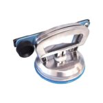 Tõstmisiminapp Sigma 51D2 1A4-le