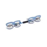 Plaadi nihutaja Sigma 51G