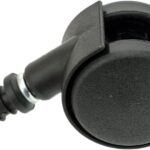 Ratas D42 WD tolmuimejale Kärcher