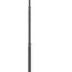 Kolmjalg statiiv ALS/Scangrip töövalgustitele, seadistatav kõrgus 0.9-2m Scangrip