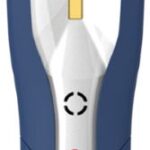 Käsivalgusti MAG PRO, 600lm, laetav, IP54 Scangrip