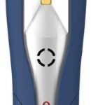 Käsivalgusti MINI MAG PRO, 200lm, laetav, IP54 Scangrip