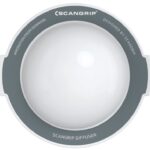 Hajuti NOVA 6K / NOVA 12K / MULTIMATCH 8 lampidele Scangrip