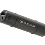 Akupank POWERBANK, 4000mAh, IP20 Scangrip