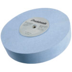 Vesikäiakivi Holzkraft 250X50X12mm