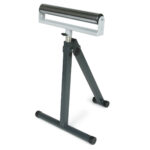 Saepukk rulliga Holzstar MS1R max 70Kg