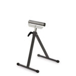 Saepukk rulliga Holzstar MS3R 45-90kg