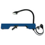 Lamp saealusele Holzkraft UWT3200