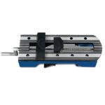 Kruustangid saealusele Holzkraft UWT3200