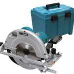 Ketassaag Makita 5903RK
