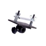 Kirve teritamise abinõu Holzstar NTS251/255-le