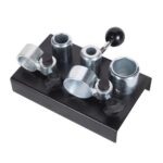 Peitli teritamise abinõu Holzstar NTS251/255-le