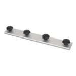 Noateritusabinõu Holzstar 5910024