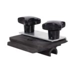 Höövlitera teritamise abinõu Holzstar TS251/255-le