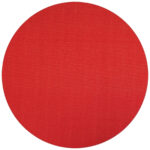 Tald takjakinnitusega Holzstar 250mm