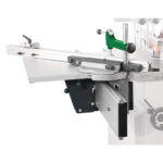 Kelk Holzstar TF190E/TF190SE 5911920