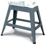 Alusraam Holzstar BTS250-le