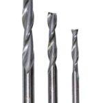 Tapipuurid Holzstar Ø 6,8,10 mm UMK6-le