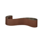 Lihvlint Holzstar 2010*150 K150 kangast alusel