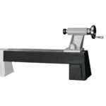 Puidutreipingi pikendus Holzstar DB460 5920462