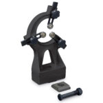 Lünett Holzstar 5931030 (Db1100-le)