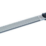 Lapikraspel 200mm Bahco