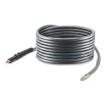 Asendusvoolik Kärcher 10m Premium flex