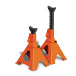 Aluspukid Unicraft UB6000 6T 2tk