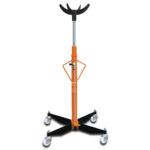 Käigukasti tõstuk Unicraft GH 505