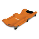 Alusraam Unicraft MRB40KS