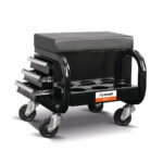 Tool Unicraft MH-S 3 sahtliga