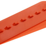 Kiil polüamiidist 120mm Bahco