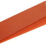 Plastik kiil 240mm Bahco