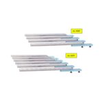 Töölaua pikendus Sigma 63EP