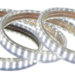 LED riba, 3m, 1350 lm/m Tamo