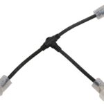 T-jagaja LED ribale Tamo