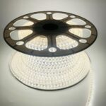 LED riba, 50m, 700 lm/m Tamo
