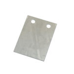 Varutera SDS liimimeislile 75mm Tamo