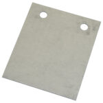 Varutera SDS liimimeislile 125mm Tamo