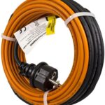 Betooni küttekaabel, 35m / 1400W Tamo