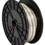 LED riba, 10m, 700 lm/m Tamo