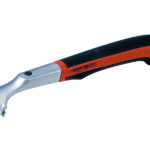 Kaabits Ergo 50mm teraga Bahco