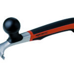 Kaabits Ergo 65mm teraga Bahco